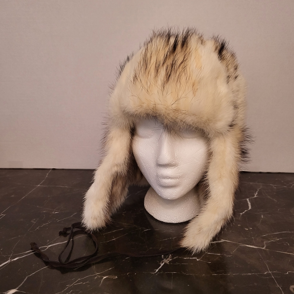Real Fur